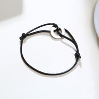 SPIRITUAL YOGA BRACELET | Enhance Your Zen Moment-Style 1-State of Style