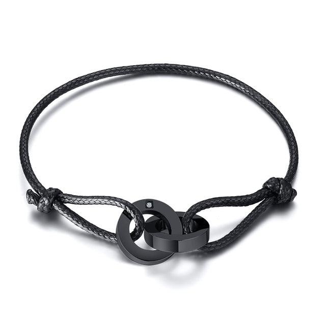 SPIRITUAL YOGA BRACELET | Enhance Your Zen Moment-Style 2-State of Style