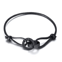 SPIRITUAL YOGA BRACELET | Enhance Your Zen Moment-Style 2-State of Style