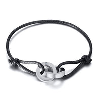 SPIRITUAL YOGA BRACELET | Enhance Your Zen Moment-Style 3-State of Style