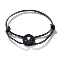 SPIRITUAL YOGA BRACELET | Enhance Your Zen Moment-Style 4-State of Style