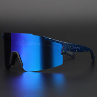 Sportive Reflective Cycling Sunglasses - Veloshade-01-State of Style