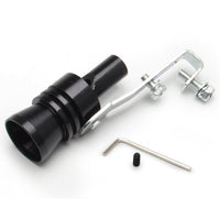 Sportive Sound Amplifier for Exhaust – RevVox-Black-S-1-State of Style