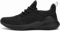 Sporty Running Shoes - Xplore-Green-6.5-State of Style