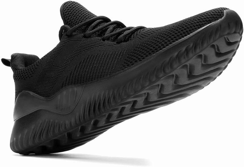Sporty Running Shoes - Xplore-Green-6.5-State of Style