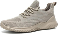 Sporty Running Shoes - Xplore-Green-6.5-State of Style