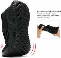 Sporty Running Shoes - Xplore-Green-6.5-State of Style