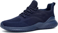 Sporty Running Shoes - Xplore-Green-6.5-State of Style