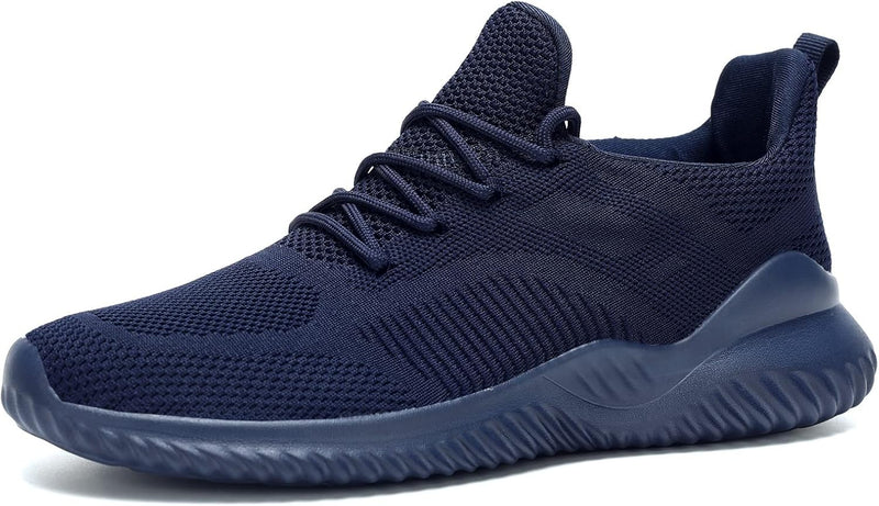 Sporty Running Shoes - Xplore-Green-6.5-State of Style