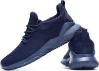 Sporty Running Shoes - Xplore-Green-6.5-State of Style