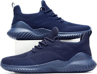 Sporty Running Shoes - Xplore-Green-6.5-State of Style