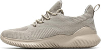 Sporty Running Shoes - Xplore-Green-6.5-State of Style