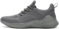 Sporty Running Shoes - Xplore-Green-6.5-State of Style