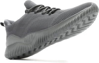 Sporty Running Shoes - Xplore-Green-6.5-State of Style
