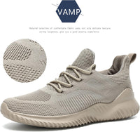 Sporty Running Shoes - Xplore-Green-6.5-State of Style