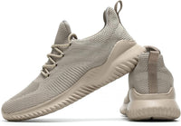 Sporty Running Shoes - Xplore-Green-6.5-State of Style
