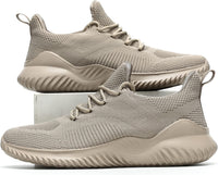 Sporty Running Shoes - Xplore-Green-6.5-State of Style