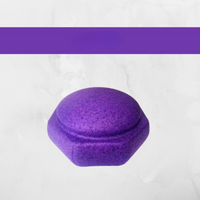 Stackable Stacking Stones for Creative Play and Balance - StepJoy-Purple-State of Style