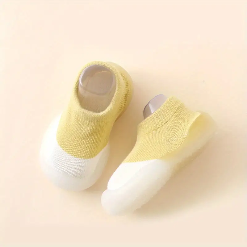 Step Naturally with Luma – Flexible Barefoot Sneakers for Children-Blue-2-3-State of Style