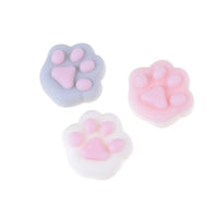 Stress Relief Toy - SquishyPaw-Grey-State of Style