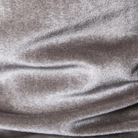 Stylish and Comfortable Hoodie for Everyday Wear - CityVibe-Black-S-State of Style