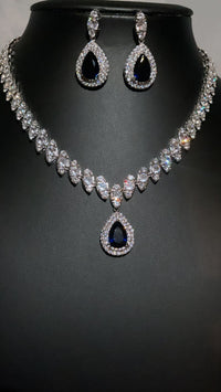 Stylish Jewellery Set - Celeste-State of Style