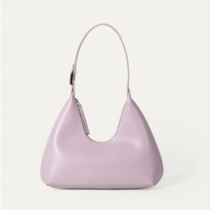 Stylish Ladies' Bag - Elise-Style 1-One Size-State of Style