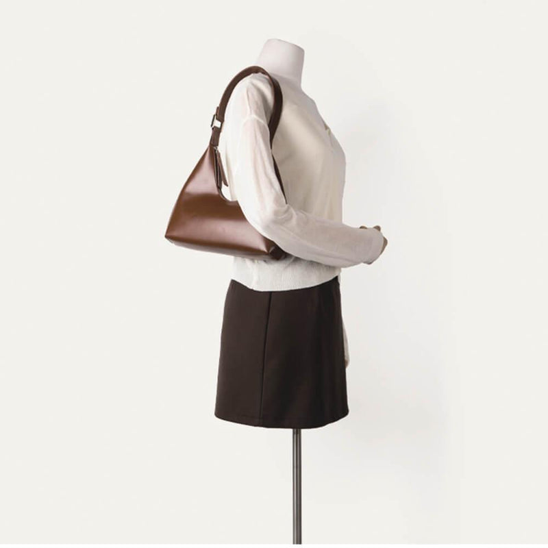 Stylish Ladies' Bag - Elise-Style 1-One Size-State of Style