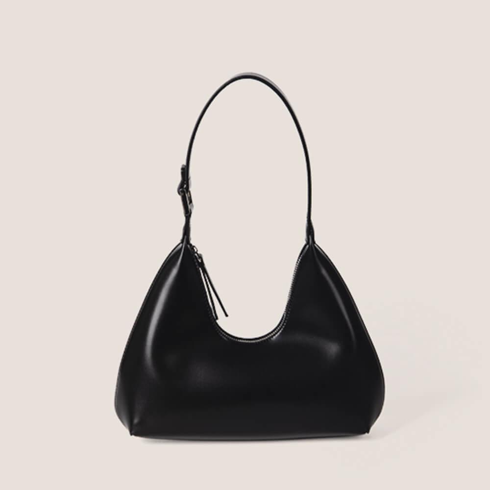 Stylish Ladies' Bag - Elise-Style 1-One Size-State of Style