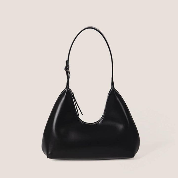 Stylish Ladies' Bag - Elise-Style 1-One Size-State of Style