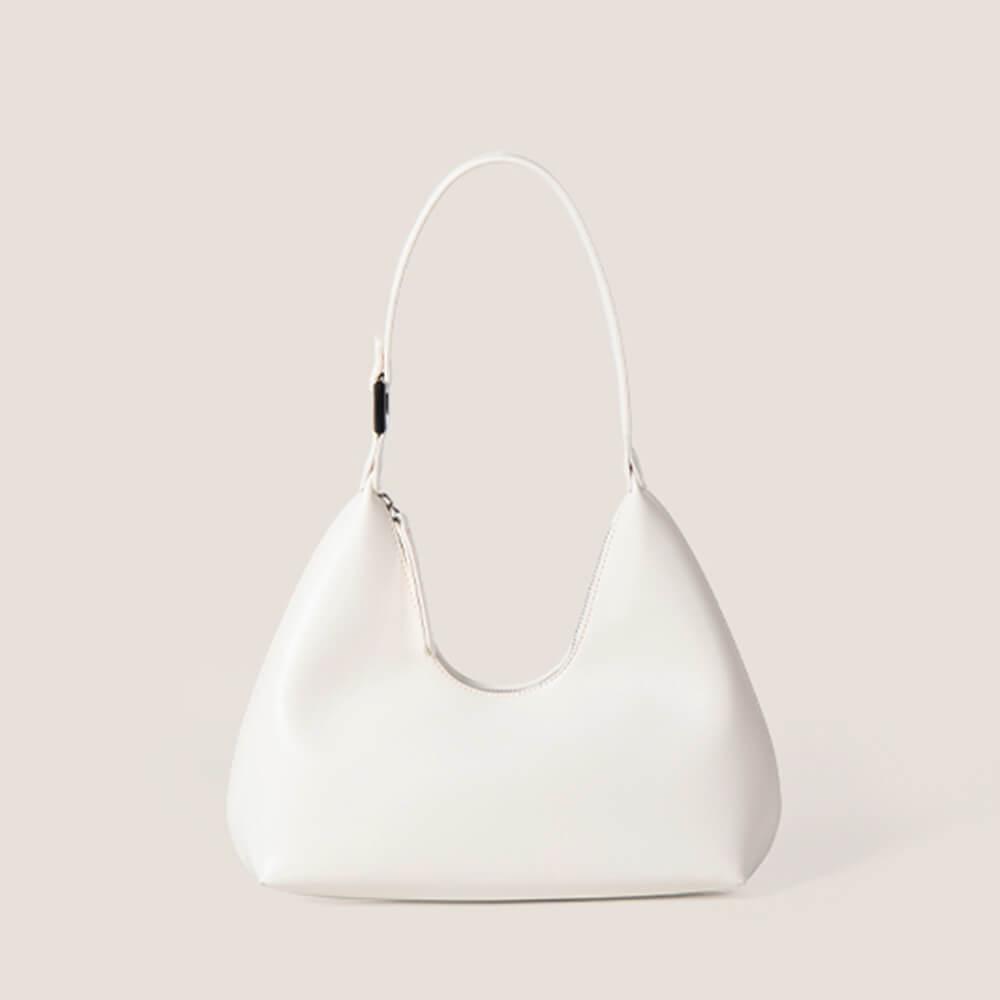 Stylish Ladies' Bag - Elise-Style 1-One Size-State of Style