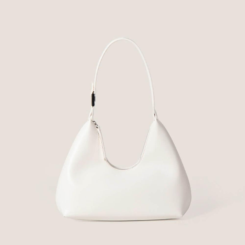 Stylish Ladies' Bag - Elise-Style 1-One Size-State of Style