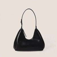Stylish Ladies' Bag - Elise-Style 3-One Size-State of Style