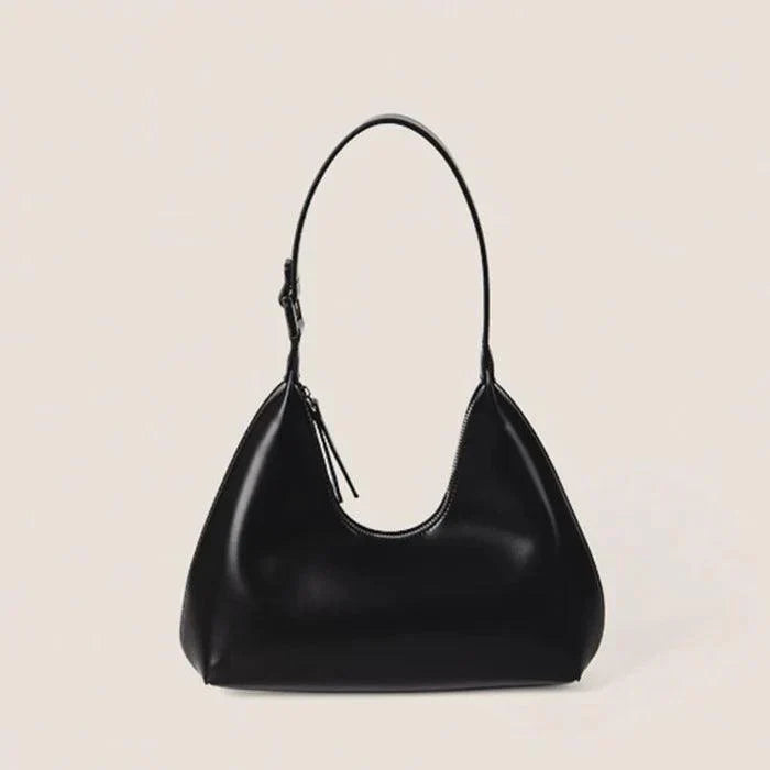 Stylish Ladies' Bag - Elise-Style 3-One Size-State of Style
