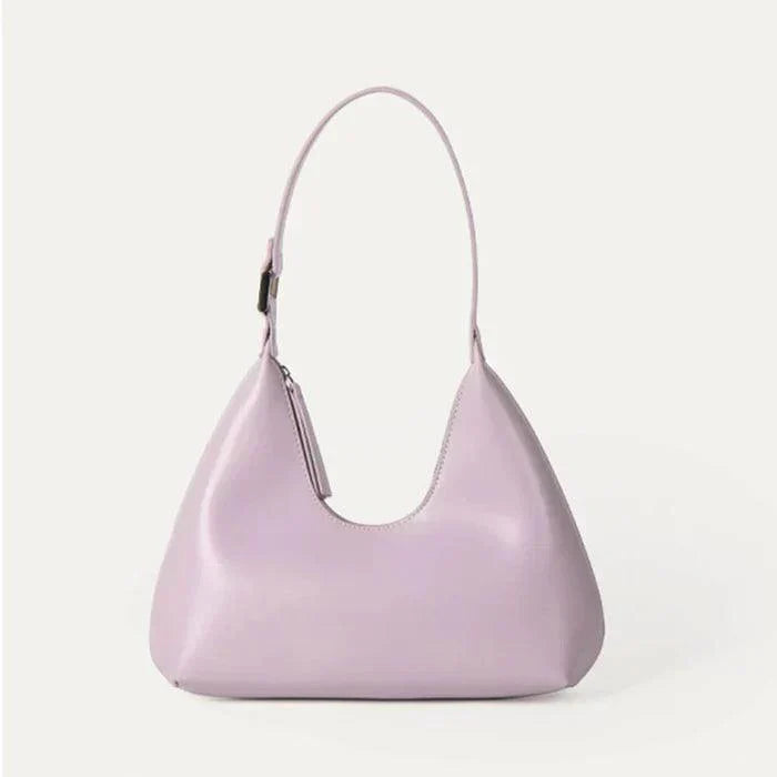 Stylish Ladies' Bag - Elise-Style 6-One Size-State of Style