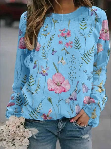 Stylish Ladies Sweater - Nova-White-S-State of Style