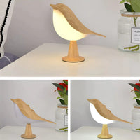 Stylish Lighting and Aromatherapy in One - AeroLight-Beige-State of Style