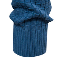 Stylish Men’s Jumper - Felix-Blue-S-State of Style