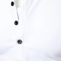 Stylish Men's Sweater - Arashi-Black-S-State of Style