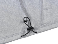 Stylish Men's Tracksuit - Olly-White/Black-S-State of Style