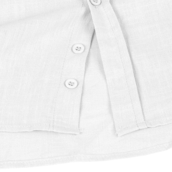Stylish men's two-piece set for warm days - summer classic-Set A-S-State of Style