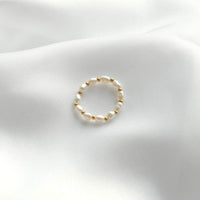 Stylish Ring for Ladies - Isle-State of Style