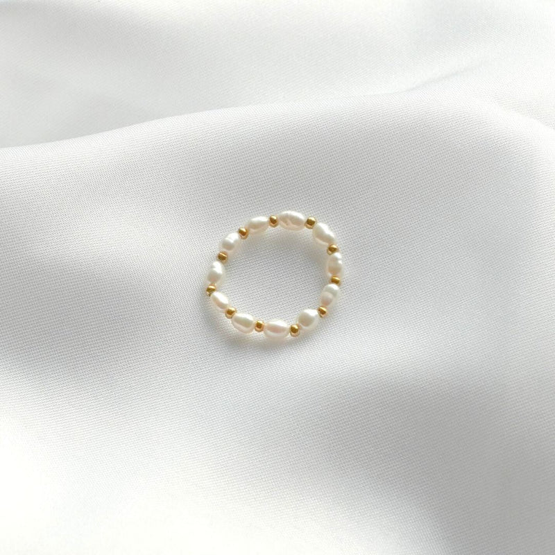 Stylish Ring for Ladies - Isle-State of Style