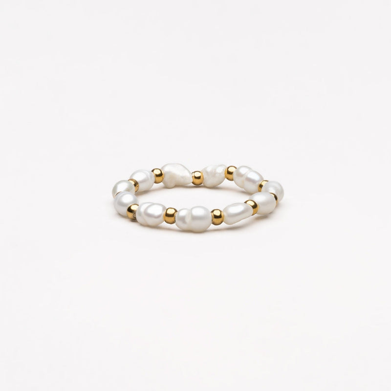 Stylish Ring for Ladies - Isle-State of Style