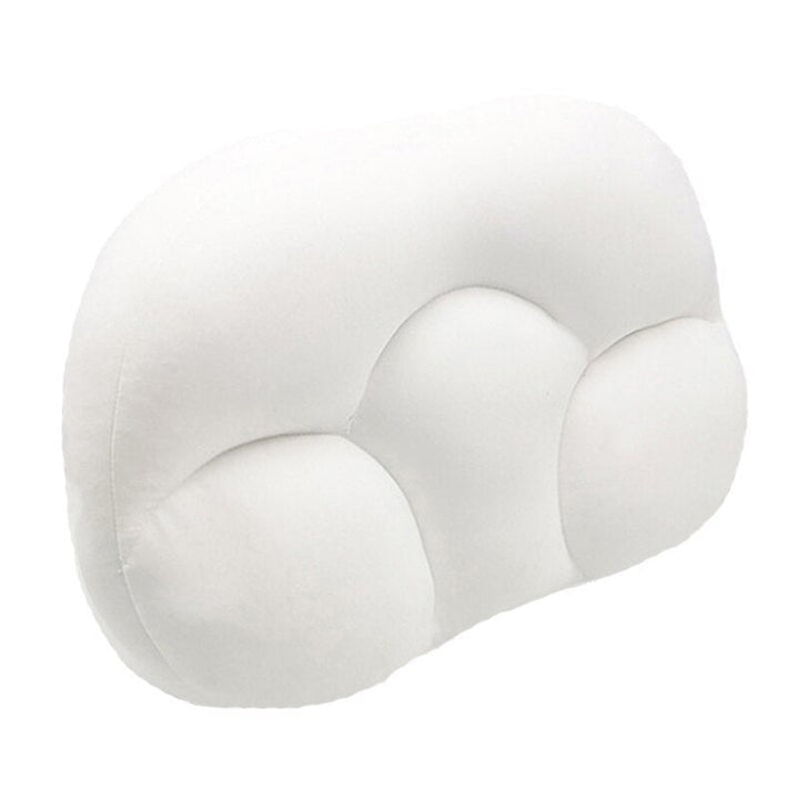 Super Comfortable Pillow - DreamEase-White-1 piece-State of Style