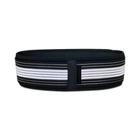 Support and Steering Belt - TripleSupport-State of Style