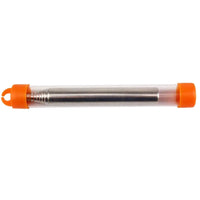 Survival Blowpipe for Outdoor Cooking - FireBoost-State of Style