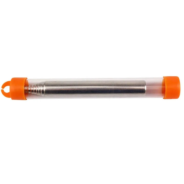 Survival Blowpipe for Outdoor Cooking - FireBoost-State of Style
