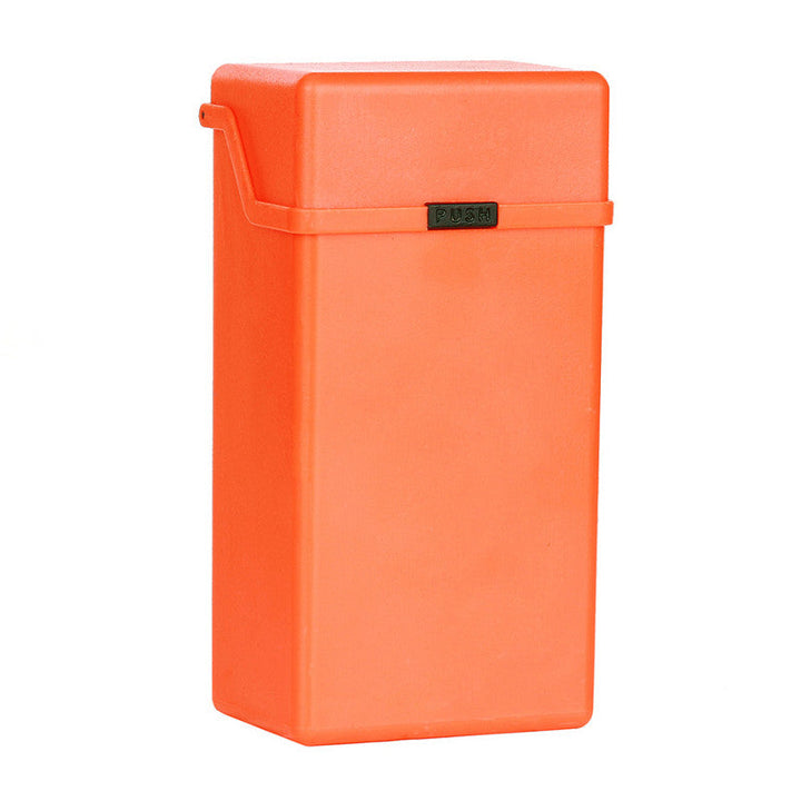 Survival Kit – ProGear All-in-One-State of Style