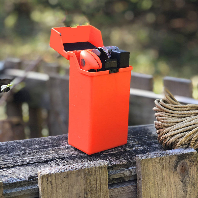 Survival Kit – ProGear All-in-One-State of Style